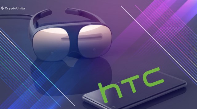 HTC is all set to make a comeback with a metaverse-powered smartphone.jpg