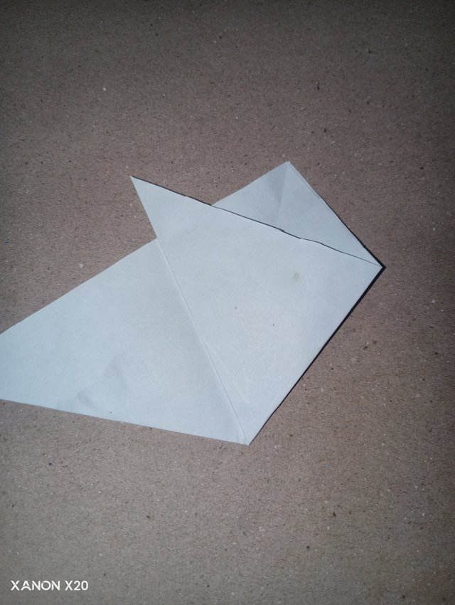 IMG_20250807_194846_175.jpg