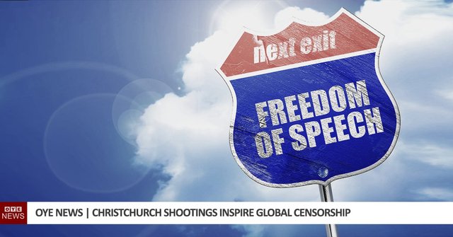 global-censorship.jpg