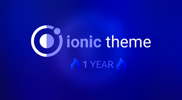 ionictheme-1year.jpg