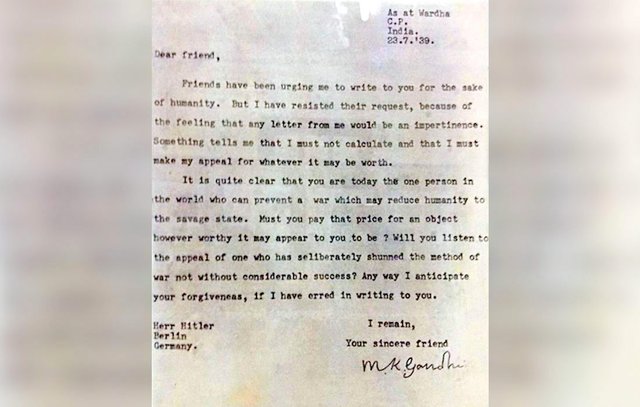 letter-from-gandhi-to-hitler.23.7.1939.jpg