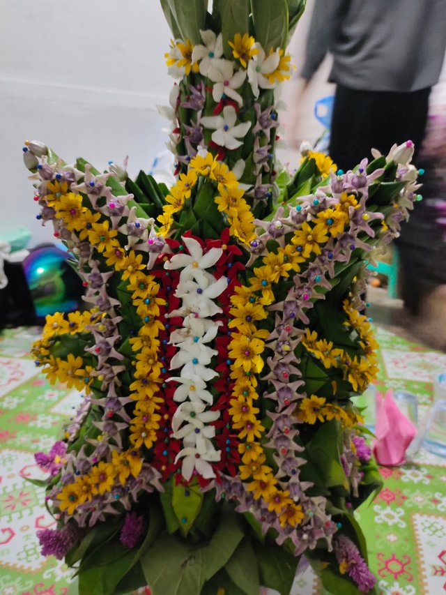 IMG_20250504_215125.jpg