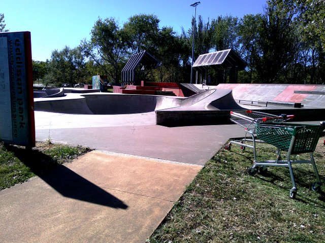 DSCF0019.JPG