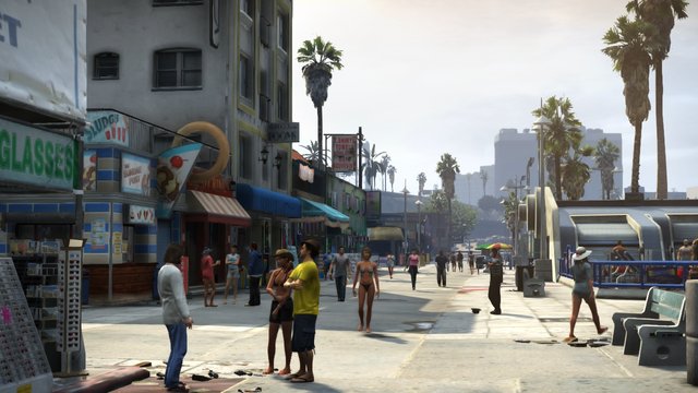 rsg_gtav_screenshot_029.jpg