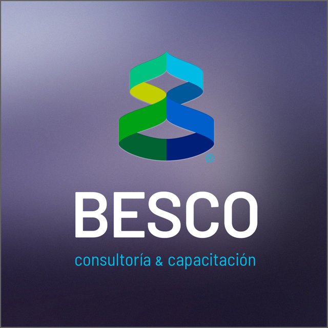 3-LogoBescoC.png