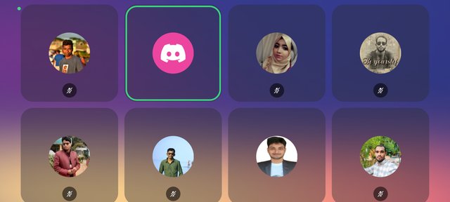 Screenshot_2024-08-30-22-18-17-929_com.discord.jpg