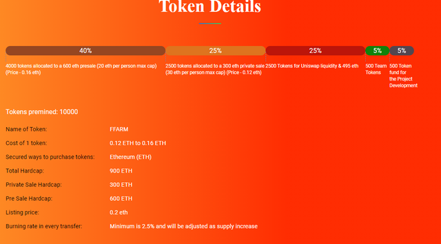 Screenshot (272).png