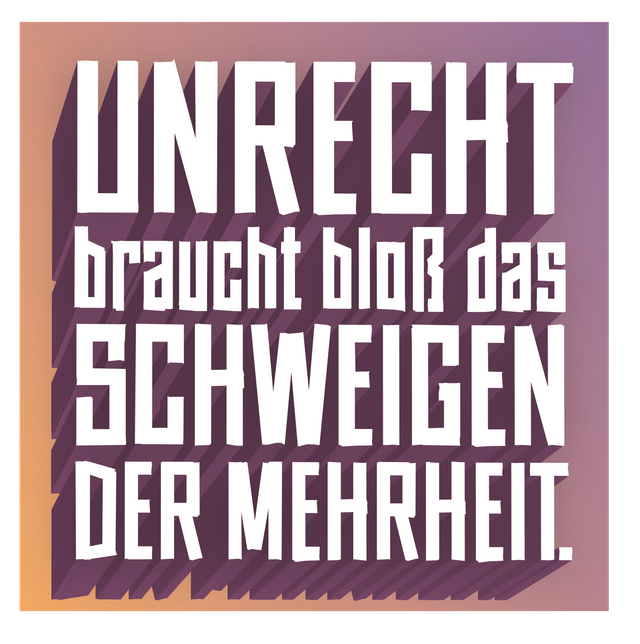 unrecht-sticker.png