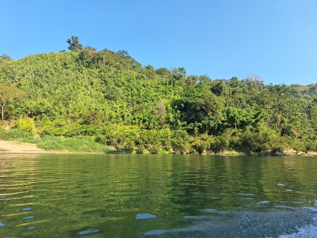 20240120_144804.jpg