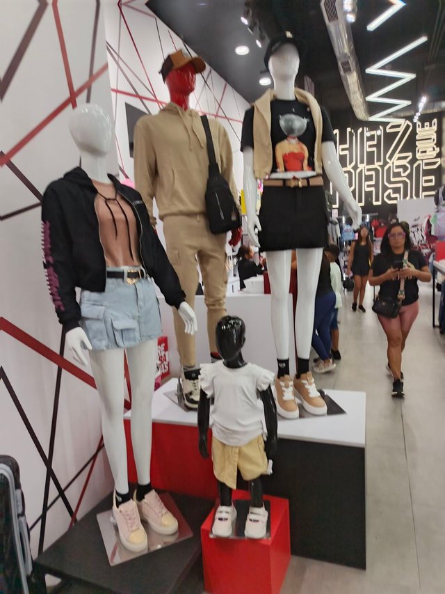1000703152.jpg