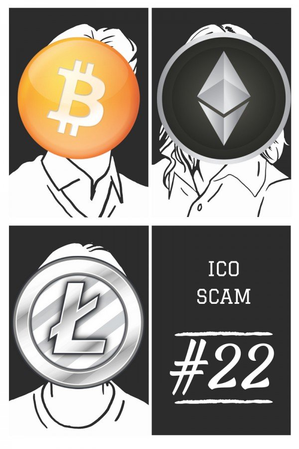 CryptoScam.jpg