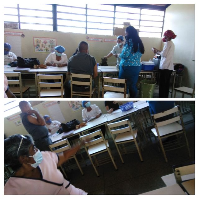 IMG_20211119_200448-COLLAGE.jpg