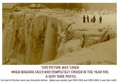 frozen-niagara1.jpg