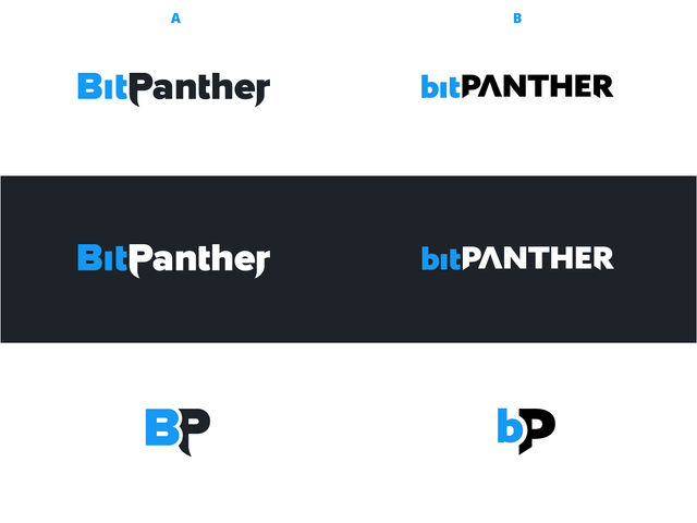 Logo-Bitpanther-04.png