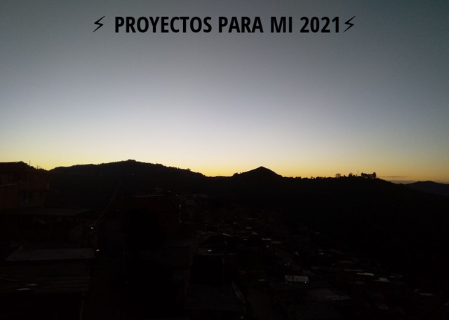 PROYECTOS-2021.png