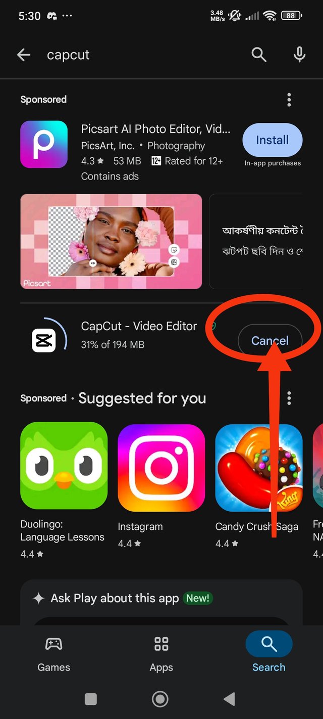 1000000537.jpg
