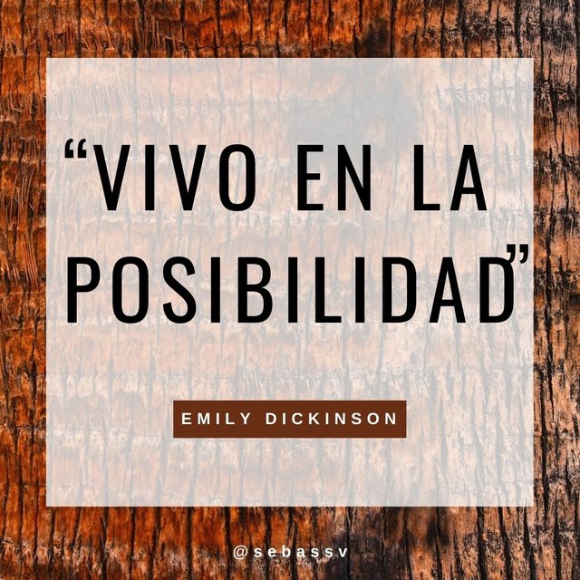 Emily Dickinson 1.jpg