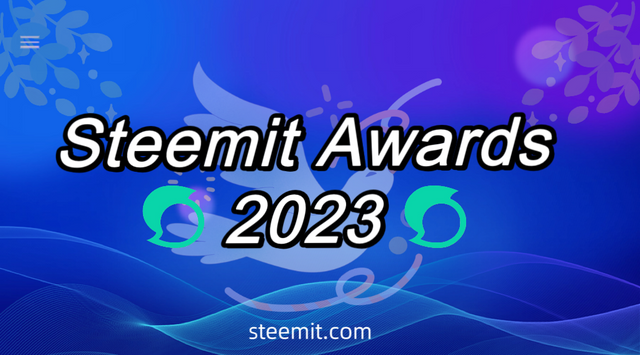 STEEMIT AWARD2023.png