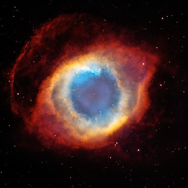 Lyra_Eye_of_God_NGC7293_-2004-600.jpg
