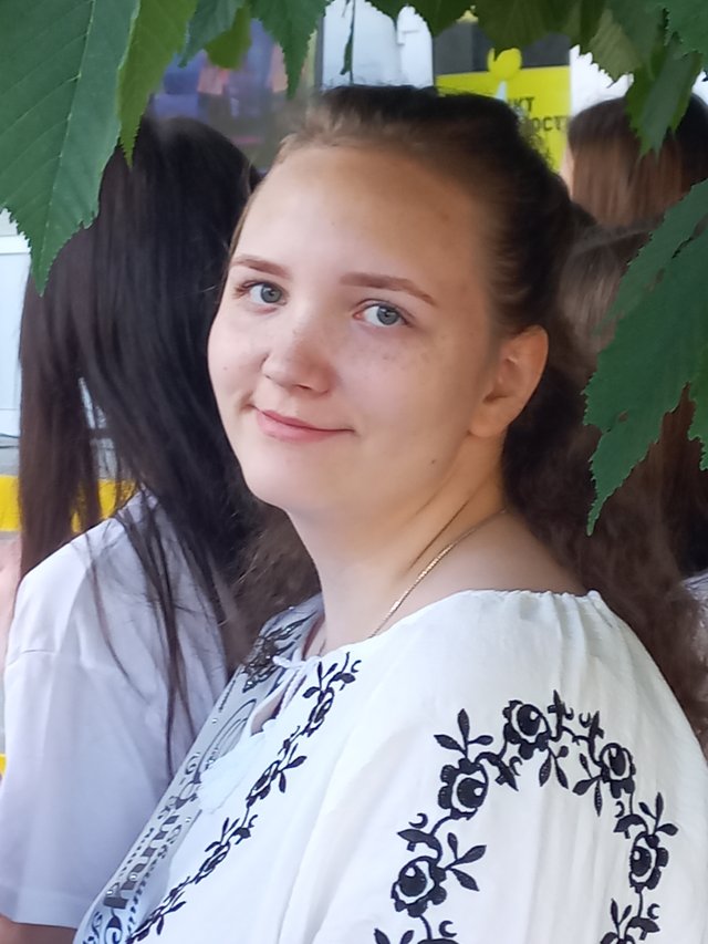 20250530_084540.jpg