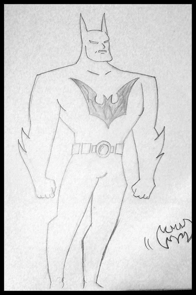 Drawing batman.jpg