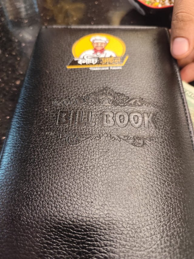 2025-07-22 at 9.28.43 PM.jpeg