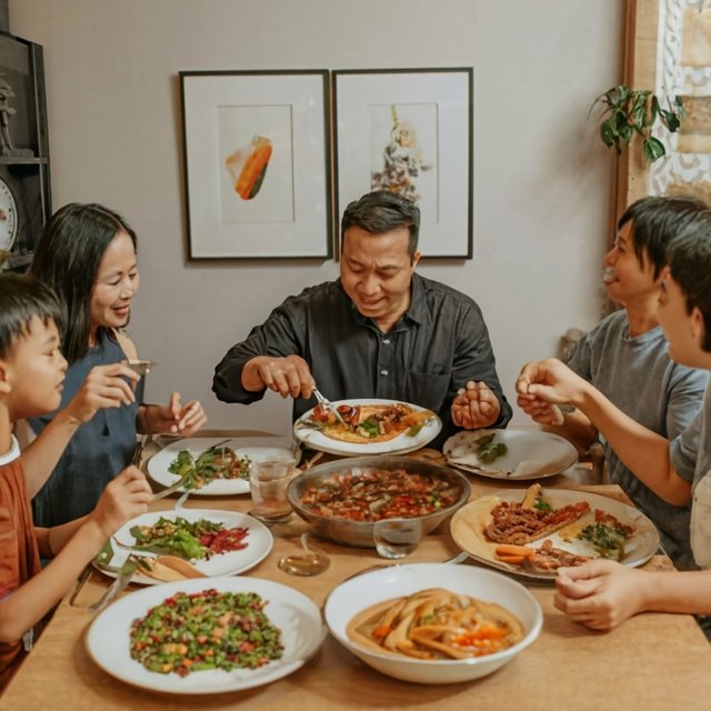 A_photo_of_a_family_enjoying_a_meal_featuring_Jo.jpg
