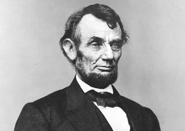 lincoln_abraham_WD.jpg