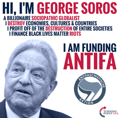 hi-im-george-soros-a-billionaire-sociopathic-globalist-i-destroy-28239978.png
