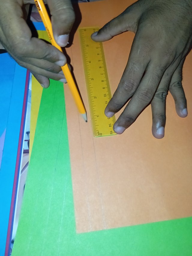 1000065326.jpg
