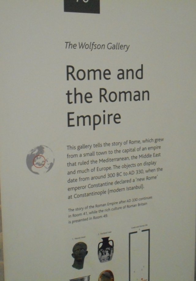 rome and the roman empire.JPG