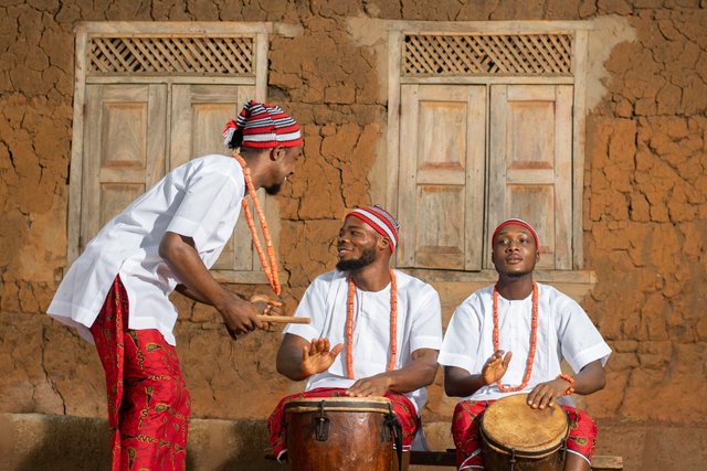 medium-shot-nigerian-men-playing-music.jpg