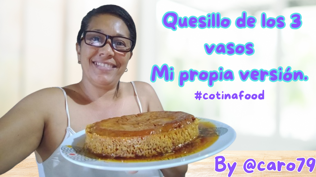 Mi receta de Quesillo de los 3 vasos_20250306_103027_0000.png