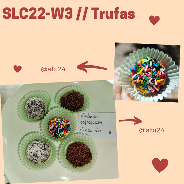 SLC22-W3  Trufas.png