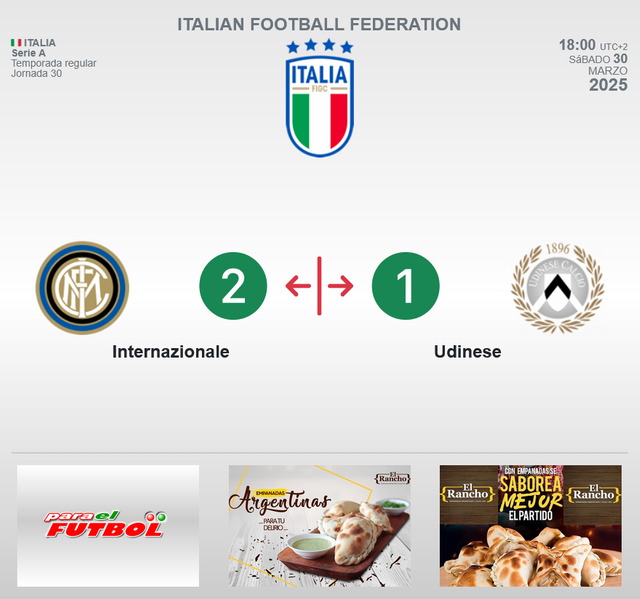Screenshot 2025-03-30 at 14-15-00 Internazionale vs Udinese.png