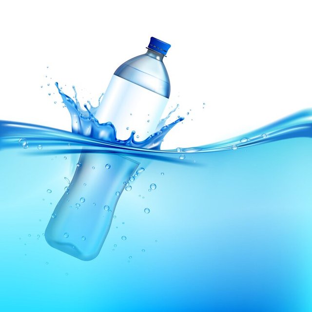 plastic-bottle-splash-blue-water-realistic-vector-illustration_1284-78527.jpg