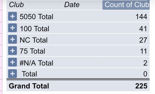 1000015630.jpg