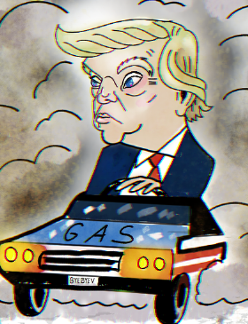 trump face.png