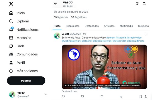 ccccd.jpg