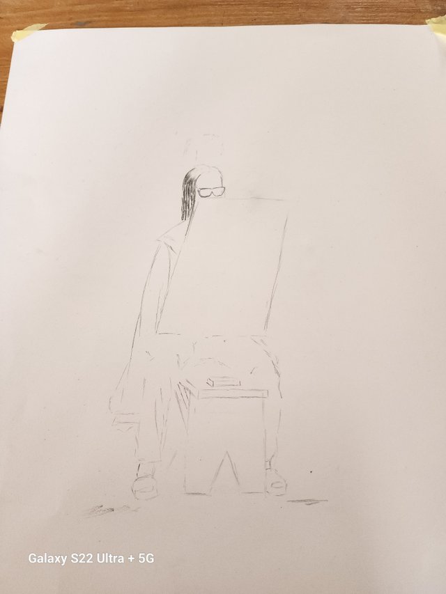 1000076064.jpg
