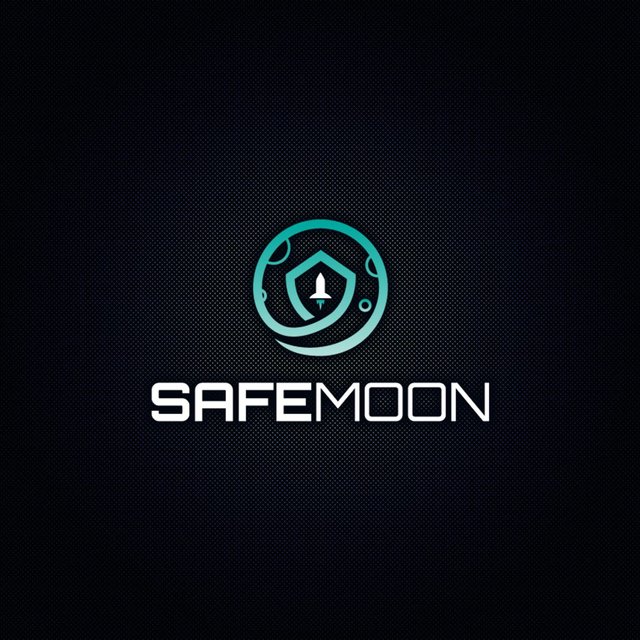 Safemoon.jpg