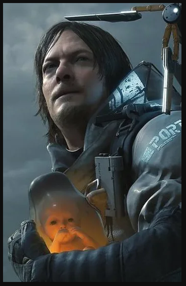 Capture.PNG