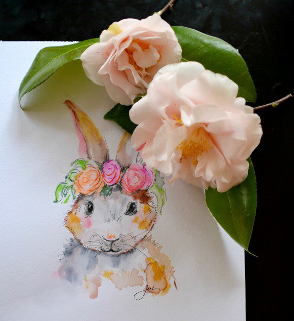 camellia-bunny (1 copy).jpg