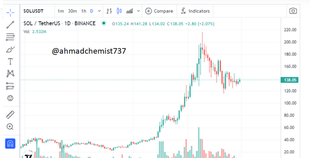 Screenshot (3102).png