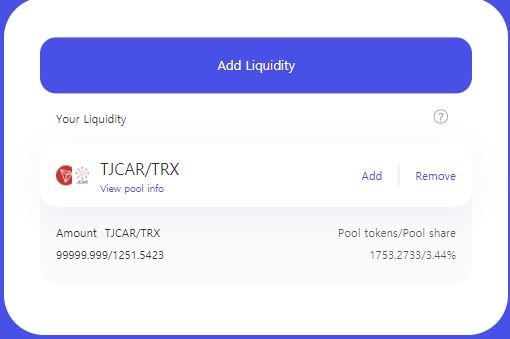 tjcar 공급전.JPG