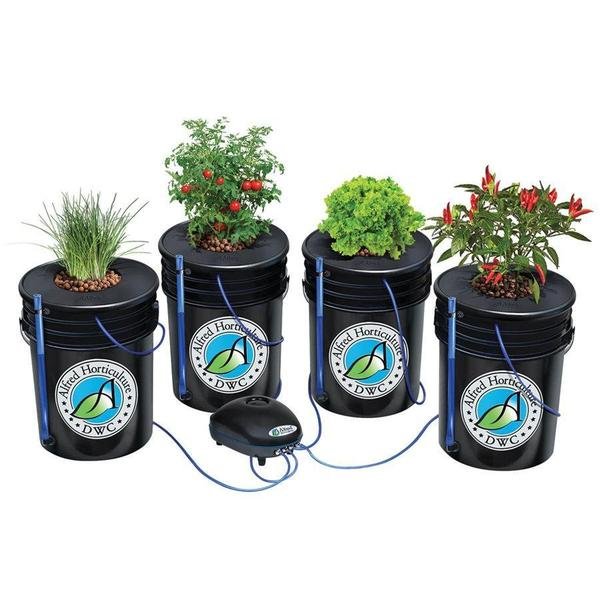 alfred-dwc-deep-water-culture-5-gallon-4-plant-system-kit-alfred-horticulture_600x.jpg