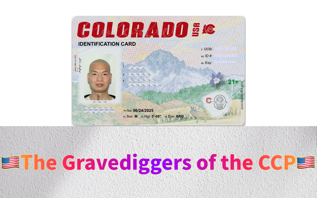 🇺🇸The Gravediggers of the CCP🇺🇸&🆔30.png