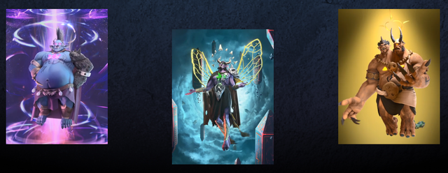 z4.png