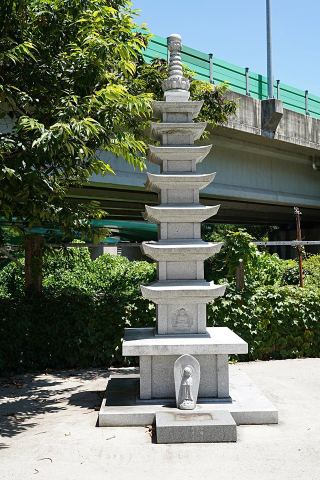 b-DSC09233.JPG