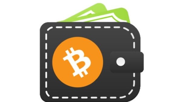 Best-Trusted-Bitcoin-Wallets-Apps-in-India-2017-Android-iPhone-iOS-.jpg